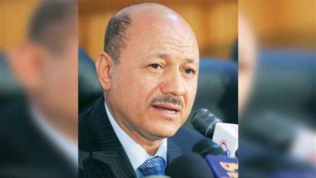 مجلس القيادة الرئاسي في اليمن: مهمتنا الوطن وحماية الشعب