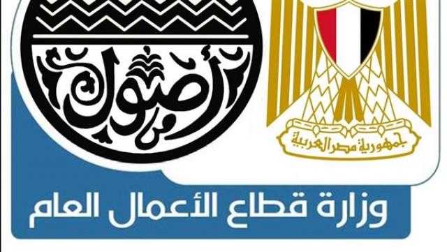 ”قطاع الأعمال”: تأهيل 10 شركات وتحالفات لمناقصة ”إدارة وتشغيل شركة محطات شحن السيارات الكهربائية”