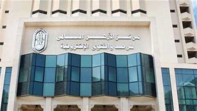 عضو «فتوى الأزهر» ينصح بقراءة القرآن في رمضان: ”تدبروه حتى لو سورة فقط”