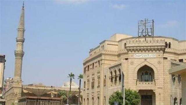 عضو «فتوى الأزهر»: من أدى فريضة في رمضان كأنما أدى 70 فيما سواه