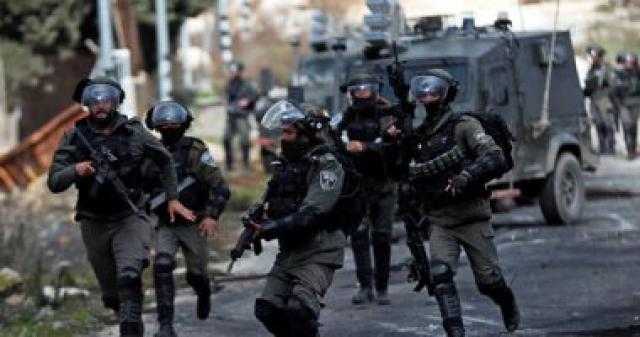 مقتل فلسطينيين اثنين برصاص جيش الاحتلال في جنين بالضفة الغربية