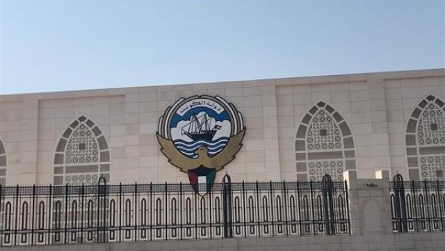 وزير خارجية الكويت يبحث هاتفيًا مع نظيره العراقي العلاقات الثنائية الوثيقة بين البلدين