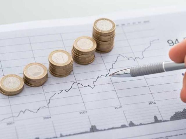 ارتفاع معدل التضخم السنوي إلى 12.1% خلال مارس 2022