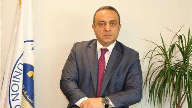 «فتوح»: اتحاد المصارف العربية يُدرك جيدًا حرص المملكة والخليج العربي على استقرار لبنان