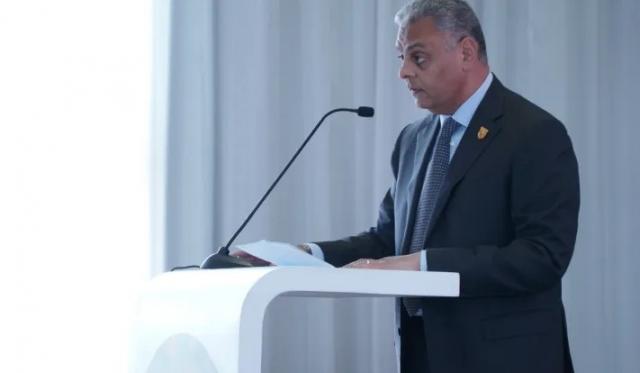 الاتحاد المصري للتأمين يوصي بإتباع قواعد الاكتتاب السليم لتخفيض تعويضات بوثائق مسئولية المنتجات