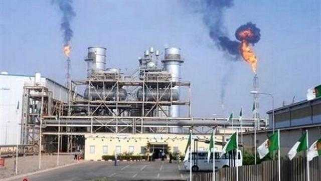 الجزائر قد تزود إيطاليا بأربعة مليارات متر مكعب إضافية من الغاز سنويا