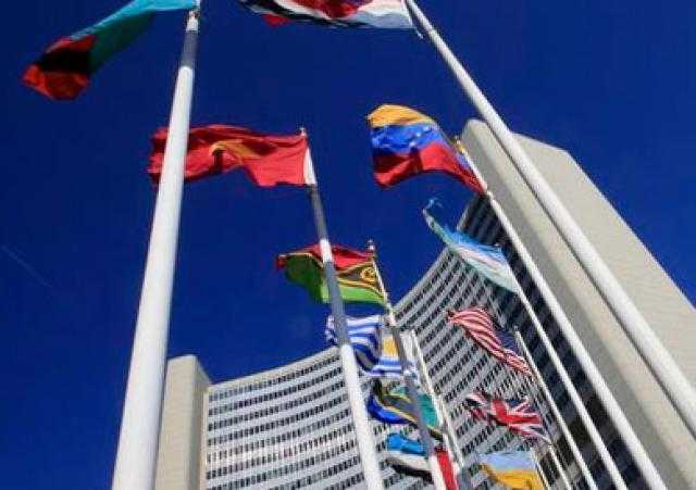 الأمم المتحدة: سياسة بريطانيا لتهجير اللاجئين إلى رواندا تنتهك القانون الدولي