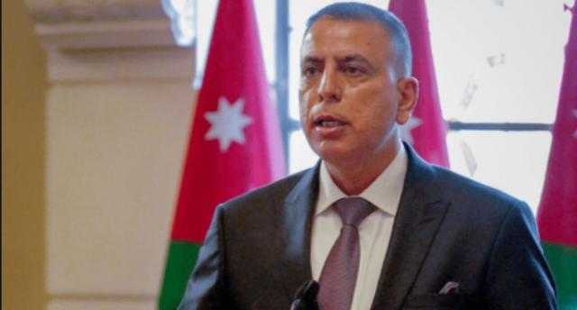 الأردن يقرر استحداث تأشيرة دخول جديدة مدتها 5 سنوات