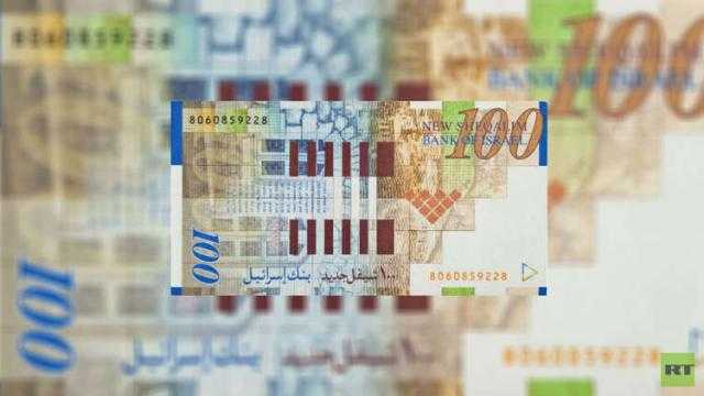 إسرائيل ترفع الفائدة للمرة الأولى منذ 2018