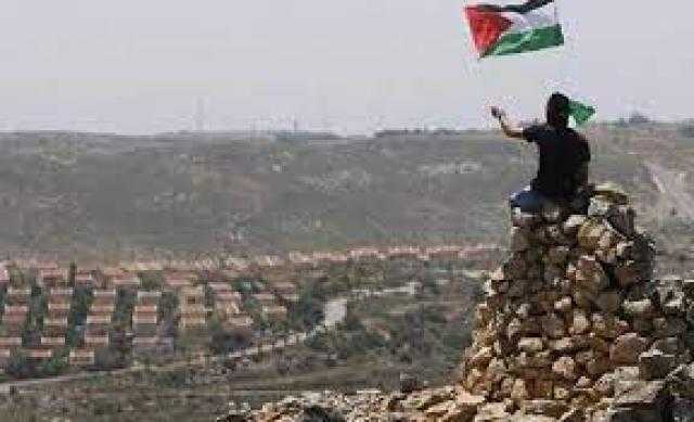 رفض فلسطيني واسع لقرار إسرائيلي يتيح طلب تعويضات من أموال المقاصة