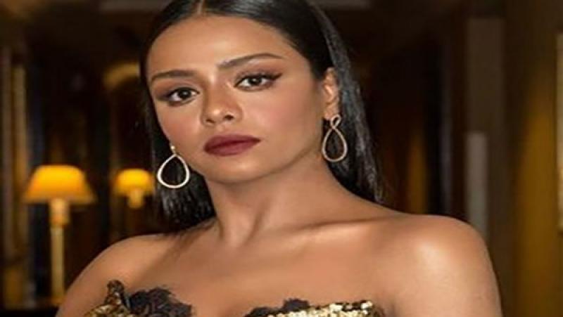 أسماء أبو اليزيد