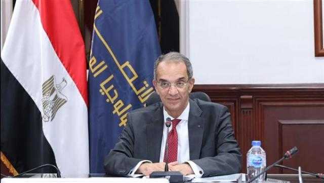 أبرز 10 ملعومات عن مبادرة «أشبال مصر الرقمية»