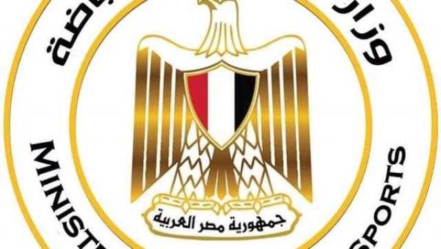 «طور وغير».. برنامج تدريبي مجاني تعلن عنه «الشباب والرياضة»