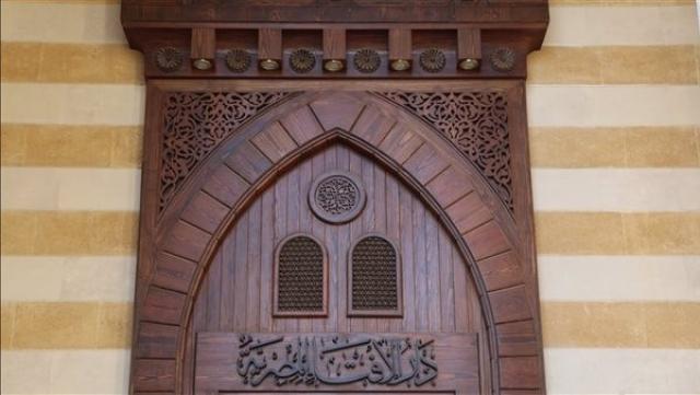 المبالغة في المضمضة والاستنشاق.. «الإفتاء» توضح مكروهات الصيام