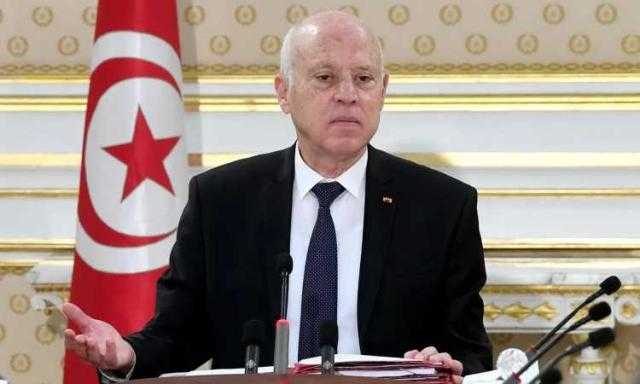 تونس وفرنسا تبحثان تعزيز علاقات التعاون الثنائى