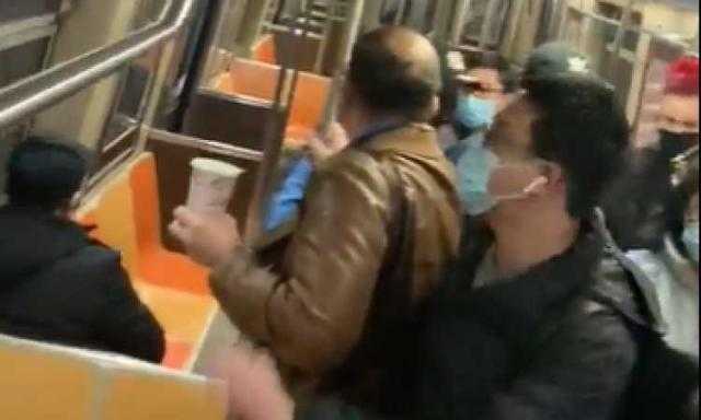 ارتفاع إصابات إطلاق النار بمحطة بروكلين بنيويورك إلى 16 جريحا