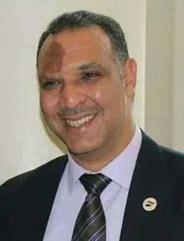 الدكتور محمد سيد أحمد يكتب: المقاتلون الفلسطينيون: يحق لنا النصر !!