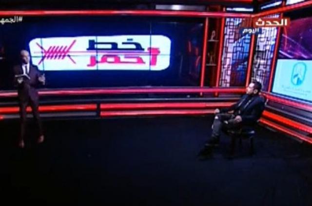 محمد نجاتي عن زوجته: أصيلة وبنت ناس.. وتعرفت عليها صدفة في ”مول”
