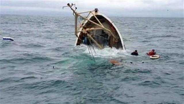 مصرع 26 شخصًا إثر غرق قارب في ولاية سوكوتو غرب نيجيريا