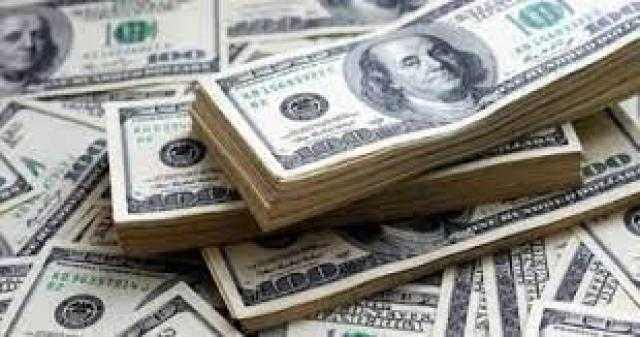 ننشر سعر الدولار اليوم الخميس
