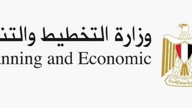 تنفيذ 504 مشروعات تنمويًا بمحافظة الجيزة