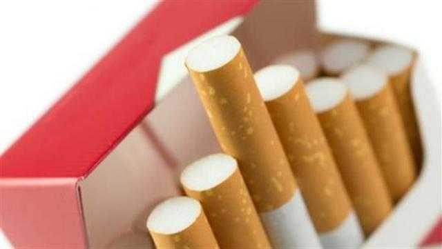 «الشرقية للدخان» تساهم في رأسمال «المتحدة للتبغ» بنسبة 24% بقيمة 100 مليون جنيه
