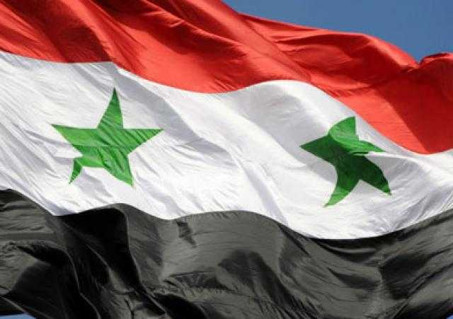 الداخلية السورية: وفاة شخصين وإصابة 3 جراء انفجار أصابع ديناميت في طرطوس