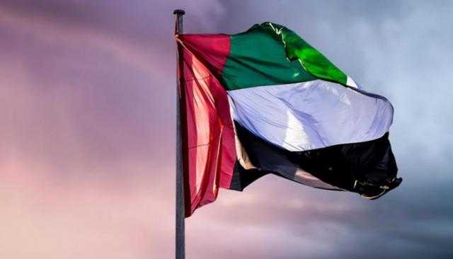 وفد إماراتي يشارك للمرة الأولى في مسيرة الهولوكوست ببولندا