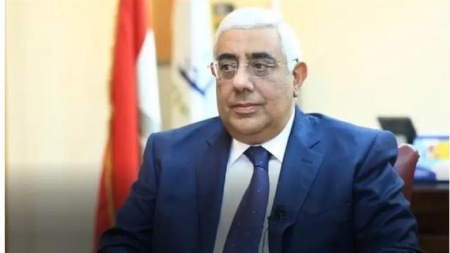 رئيس المصرف المتحد ينعى ميرفت سلطان