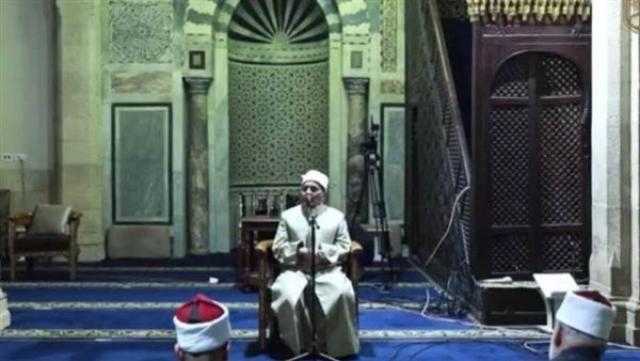 عضو «كبار العلماء» بالأزهر: كل الكتب السماوية نزلت في رمضان