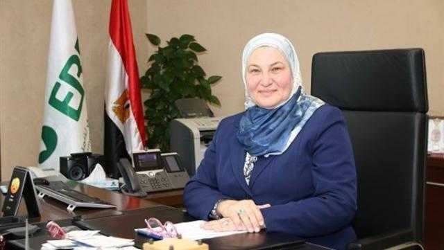 حازم حجازي ناعيًا ميرفت سلطان: كانت محبوبه من الجميع
