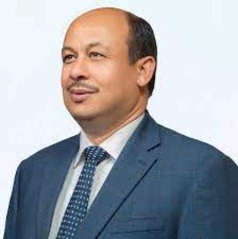 سمير البيومي: استكمال مشاريع التنمية الزراعية والخدمية في الوادي الجديد بداية واعدة للمحافظة