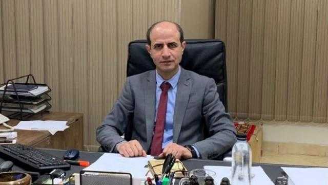 قيادي فلسطيني: الدفاع عن الأقصى واجب وطني مقدس