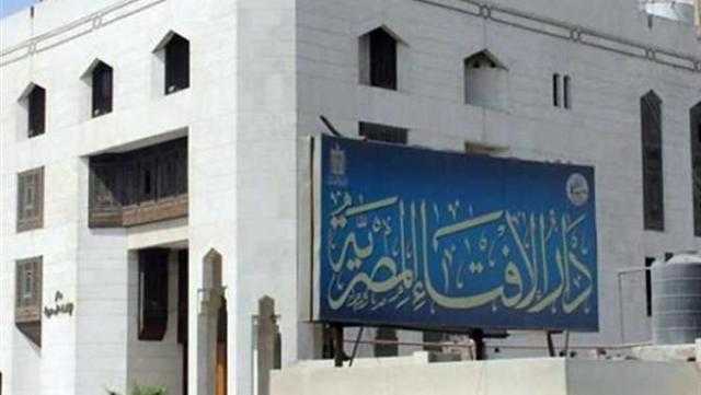 الإفتاء: التفكير في المعصية لا ينقص ثواب الصوم