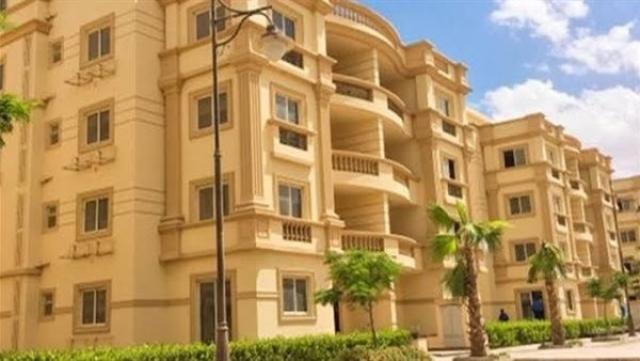 «التطوير الصناعي»: 20% زيادة في أسعار العقارات بسبب أزمة أوكرانيا