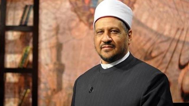مستشار المفتي: المعيار الشرعي لفدية الصيام 10 جنيهات ومن يزيد فهو صدقة