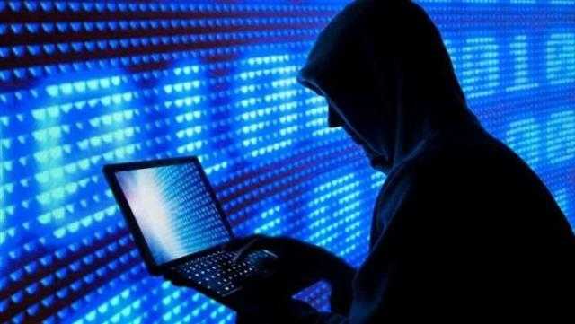 النمسا: 26% زيادة في الجرائم الإلكترونية خلال العام الماضي