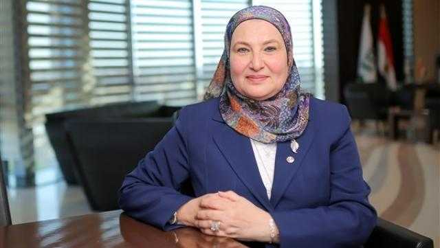 الأمين العام لاتحاد المصارف العربية ناعيا ميرفت سلطان: فقدنا اليوم قامة وقيمة مصرفية عربية كبيرة