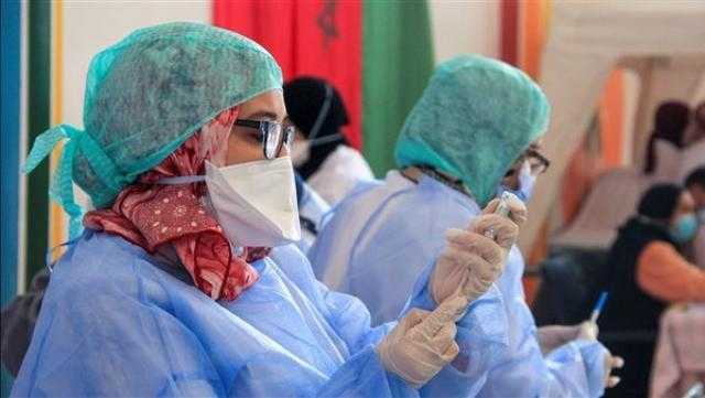 رئيس لجنة مكافحة كورونا: الفيروس لم ينته وعلينا أن نكون حذرين