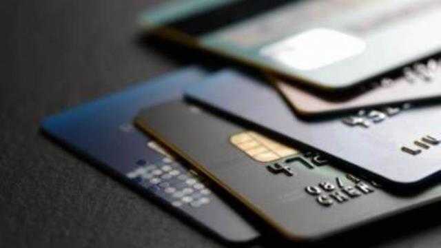 تفاصيل بطاقات ماستر كارد الائتمانية المتوافقة مع أحكام الشريعة الإسلامية من المصرف المتحد