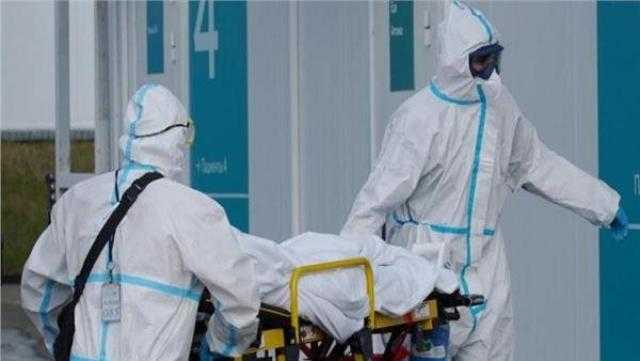 اليوم.. النمسا تبدأ تطبيق قيود مخففة لكورونا بالتزامن مع احتفالات عيد القيامة