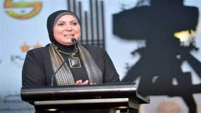 التجارة والصناعة: حذف أسماء الشركات التي توفق أوضاعها أولاً بأول من قوائم وقف التصدير