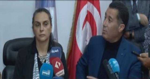 خلية الأزمة التونسية: طاقم سفينة الشحن أغلق الخزانات لمنع اختلاط الوقود بالماء