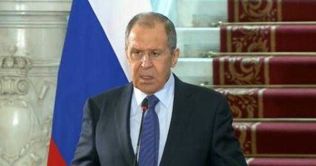 موسكو تستدعى سفير إسرائيل احتجاجا على إدانة تل أبيب حرب روسيا وأوكرانيا