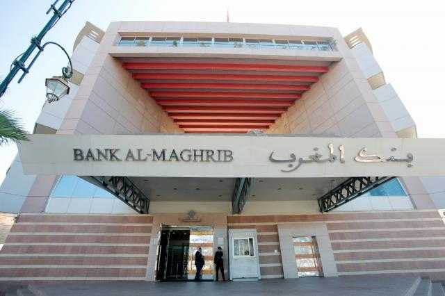 المغرب يخفض نمو اقتصاده إلى 1.7% خلال 2022