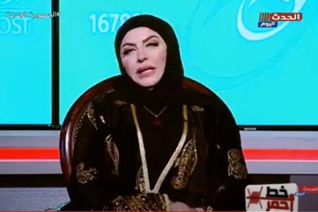 ميار الببلاوي: كان نفسي أعمل دور فدائية في عمل وطني