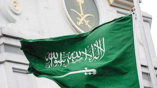 السعودية: أكثر من مليون شخص استفادوا من وجبات الإفطار في 34 دولة