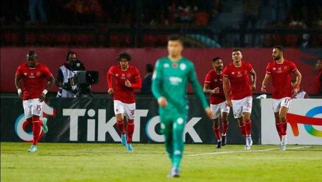 سفير مصر بالمغرب يطمئن المصريين: الأهلي سيلعب في بلده الثاني
