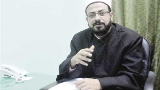«أوقاف مطروح»: الشورى أبرز الدروس المستفادة من غزوة بدر