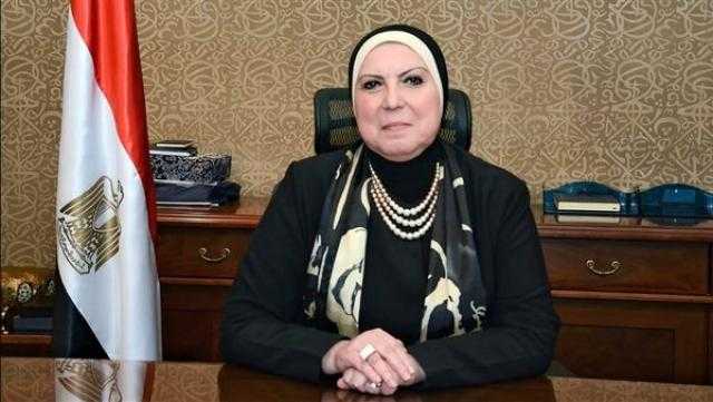 المجلس الوطني للاعتماد يحصل على تمديد الاعتراف الدولي من المنظمة الأوروبية